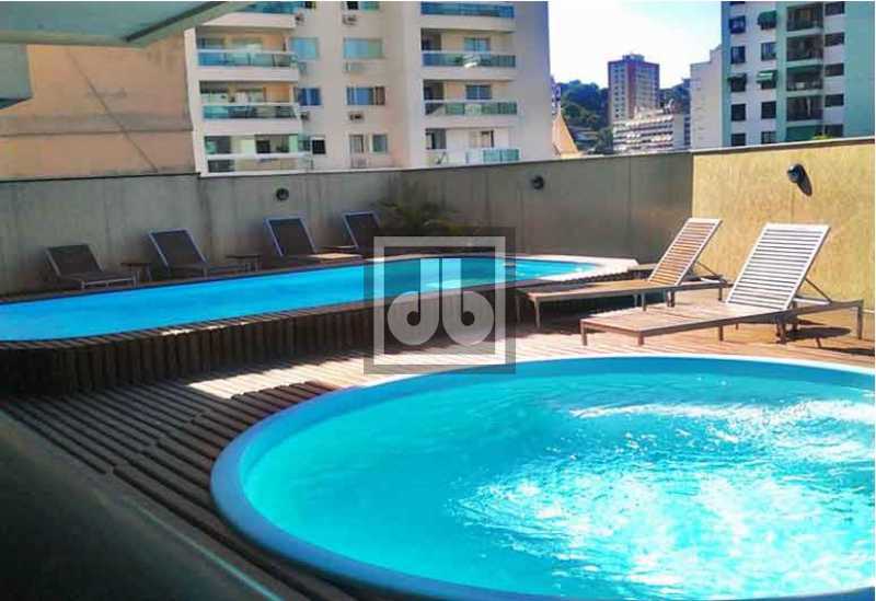 19Vital Brasil  Rua Juiz Goula - 18