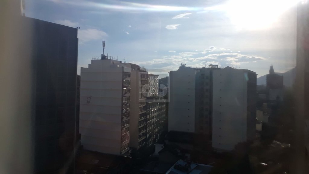 FOTO_1 - 1