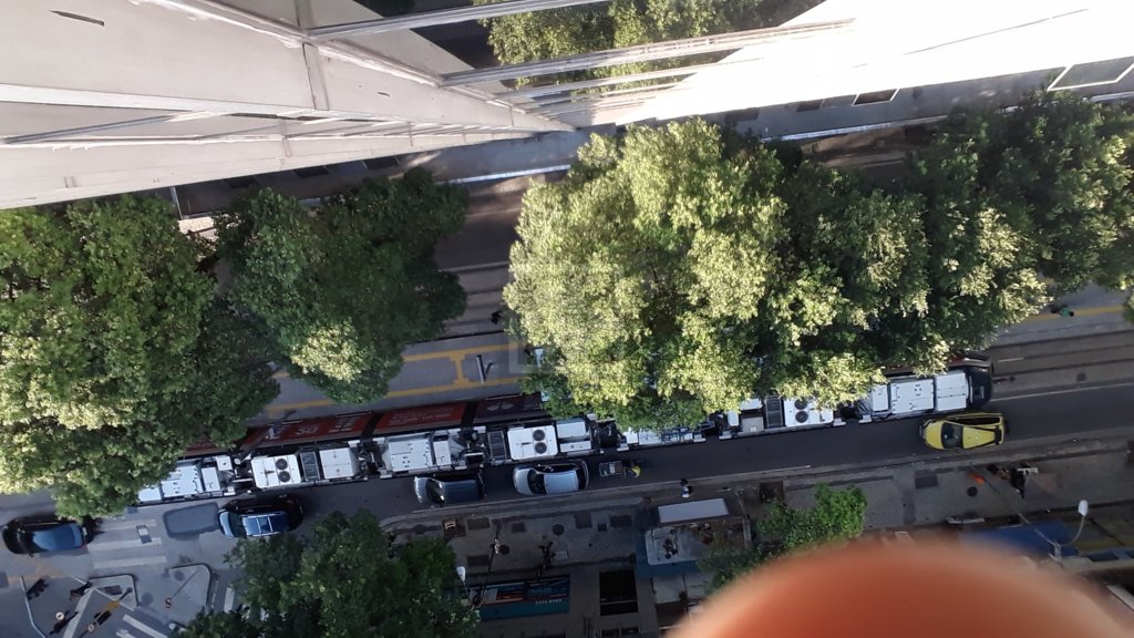 FOTO_10 - 10