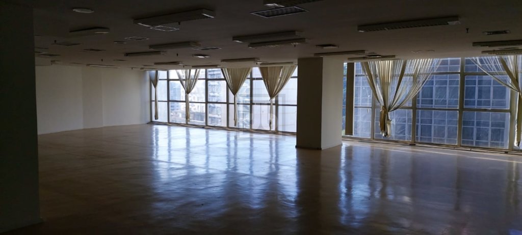 FOTO_2 - 2