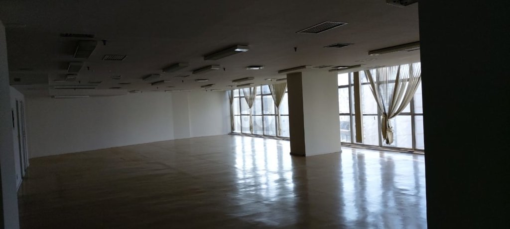 FOTO_4 - 4