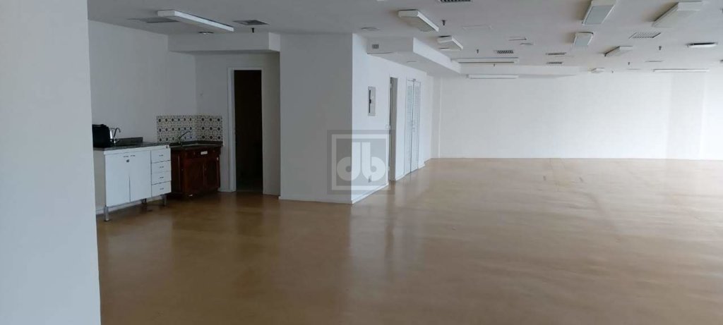 FOTO_5 - 5