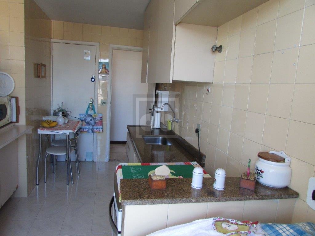 FOTO_1 - 1