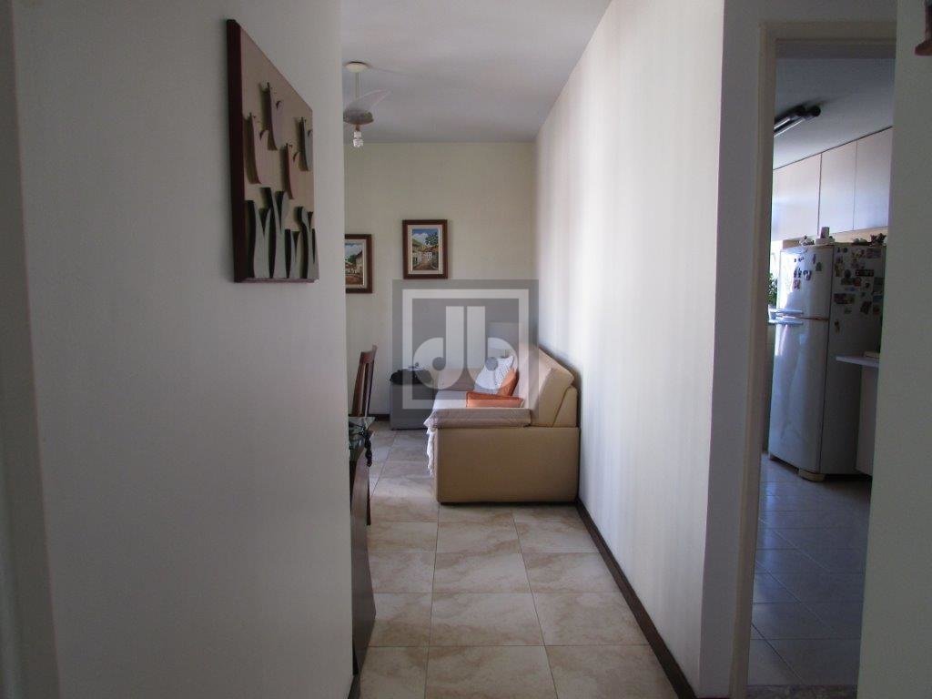 FOTO_11 - 11
