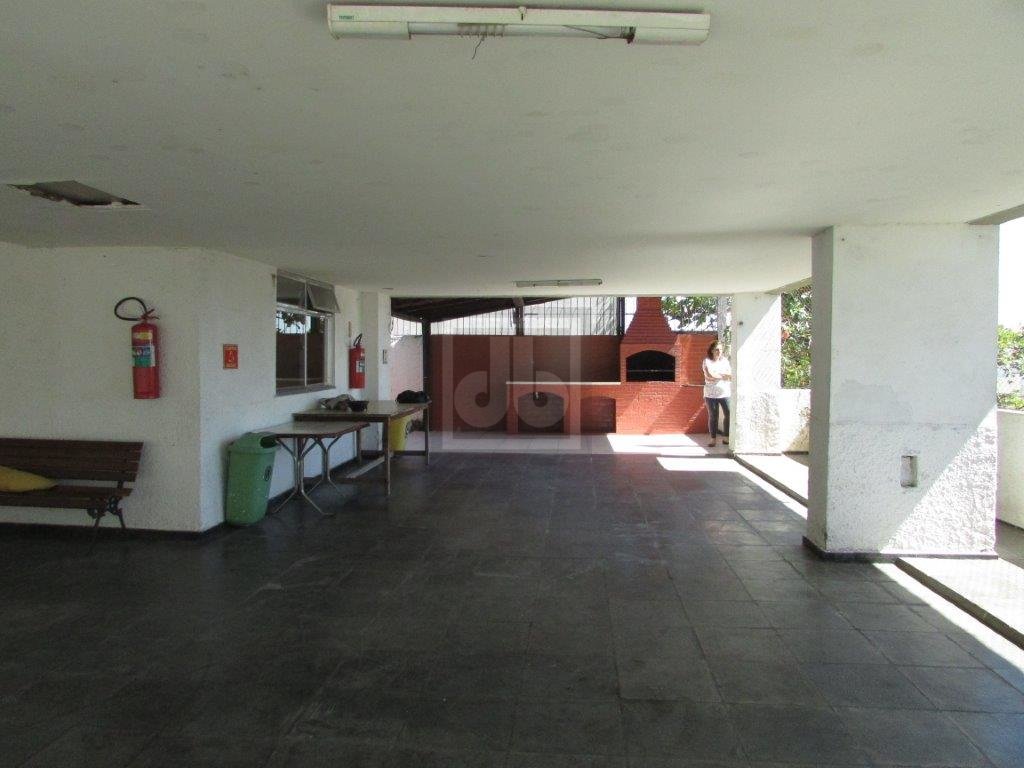 FOTO_3 - 3