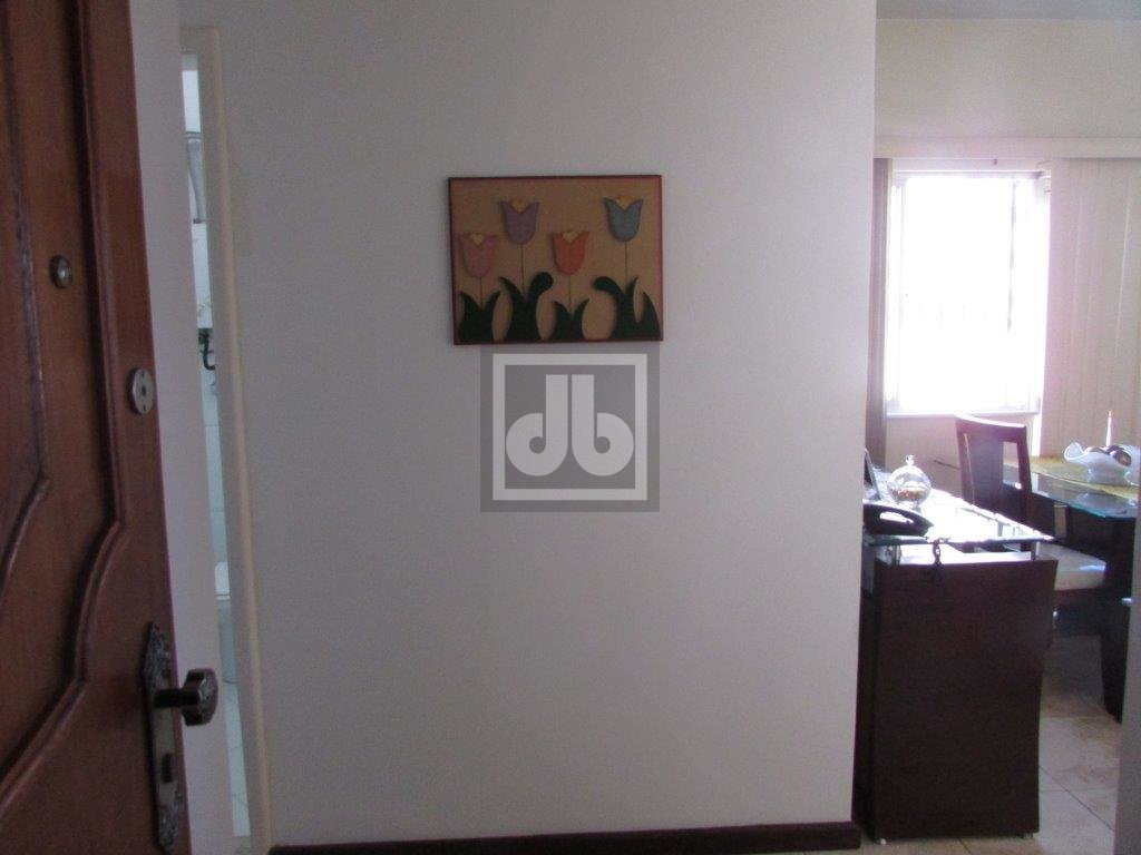 FOTO_4 - 4