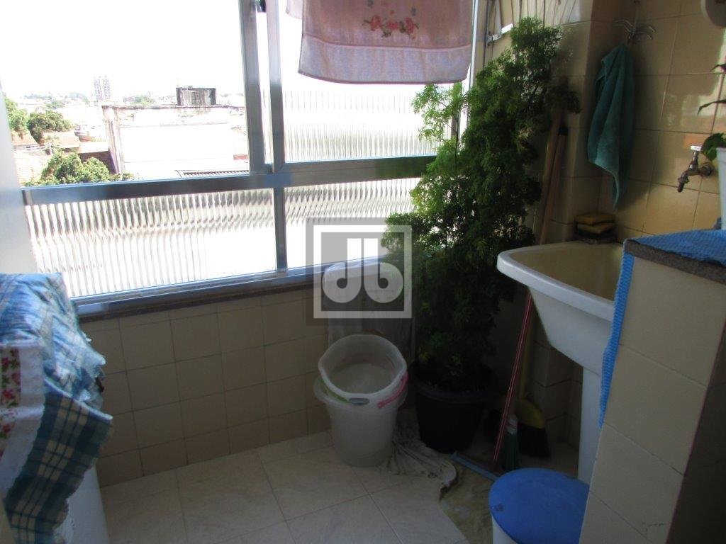 FOTO_5 - 5
