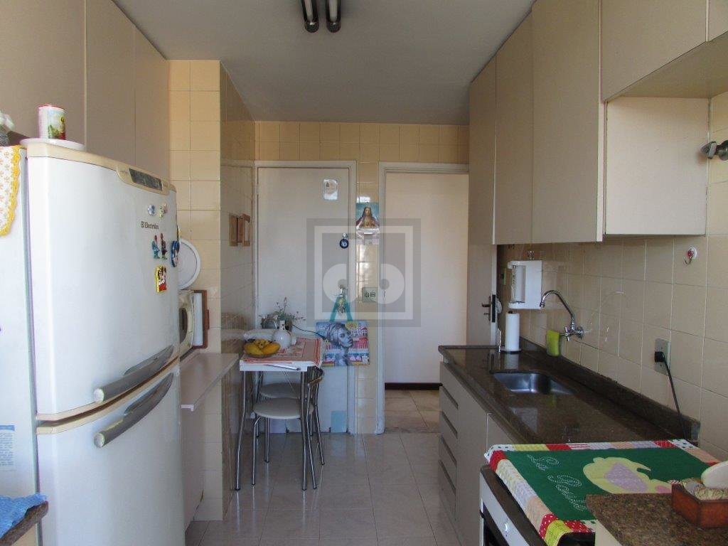 FOTO_6 - 6