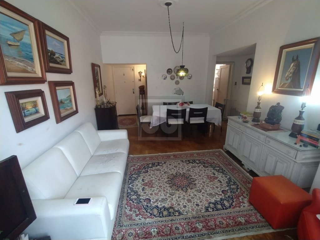 FOTO_1 - 1