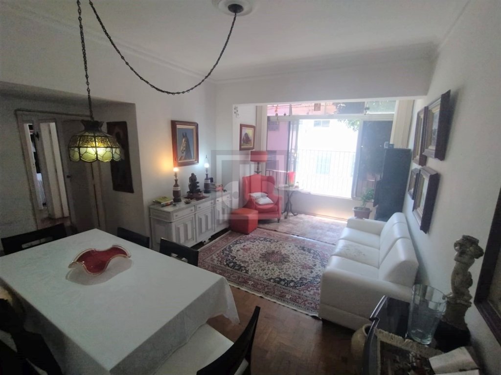FOTO_3 - 3