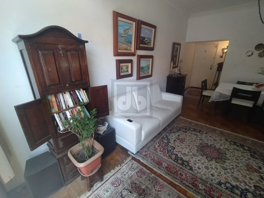 FOTO_4 - 4