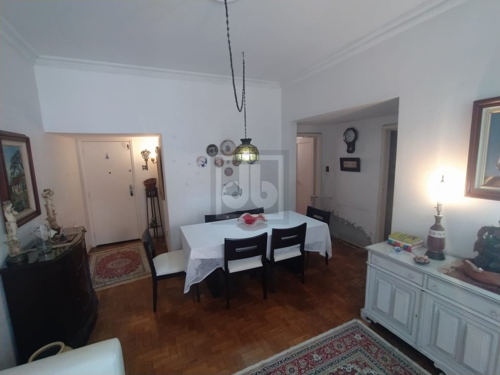 FOTO_5 - 5