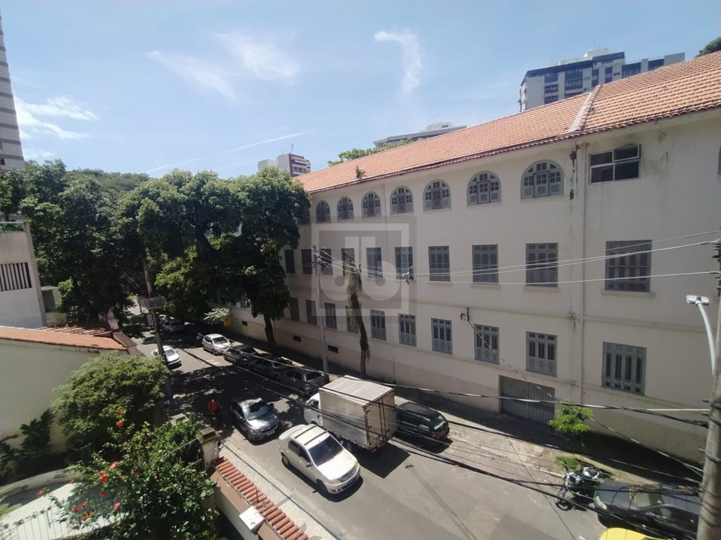 FOTO_8 - 8