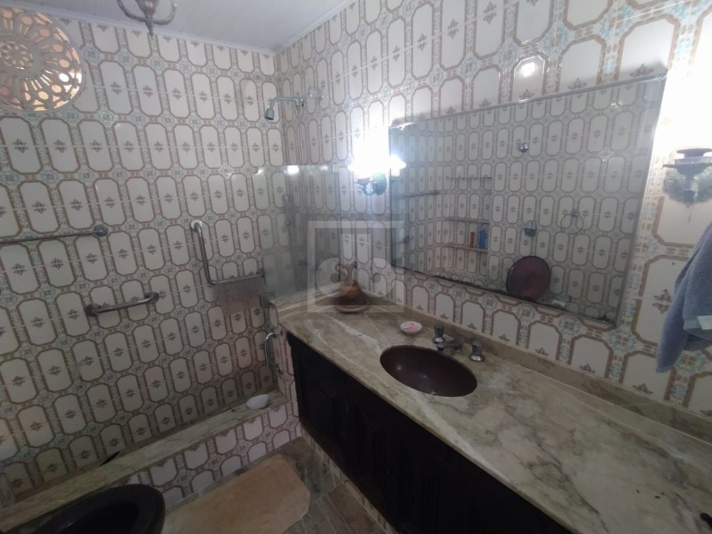 FOTO_9 - 9
