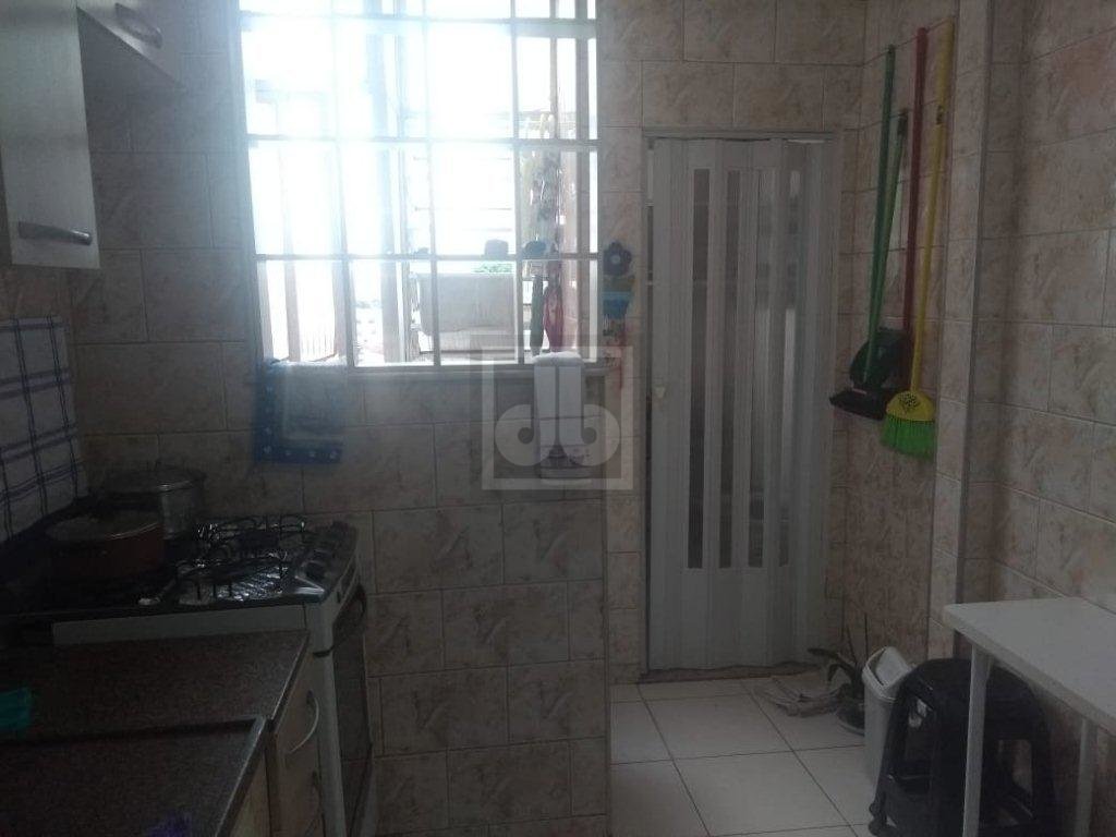 FOTO_10 - 10