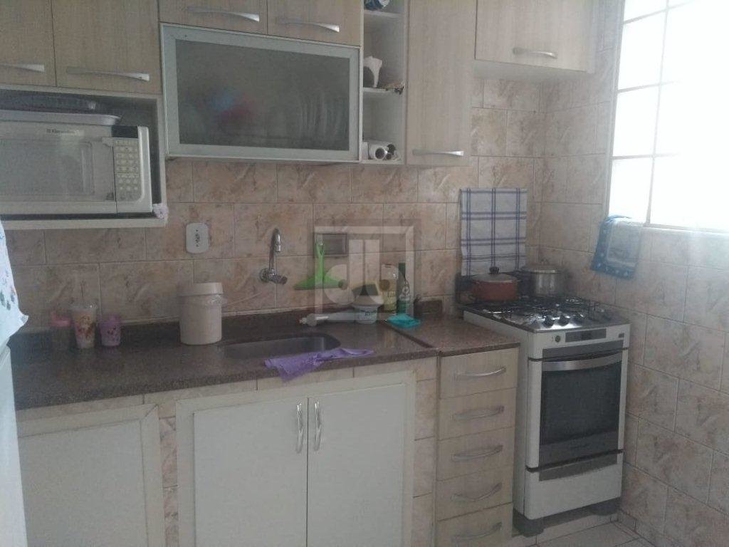 FOTO_11 - 11