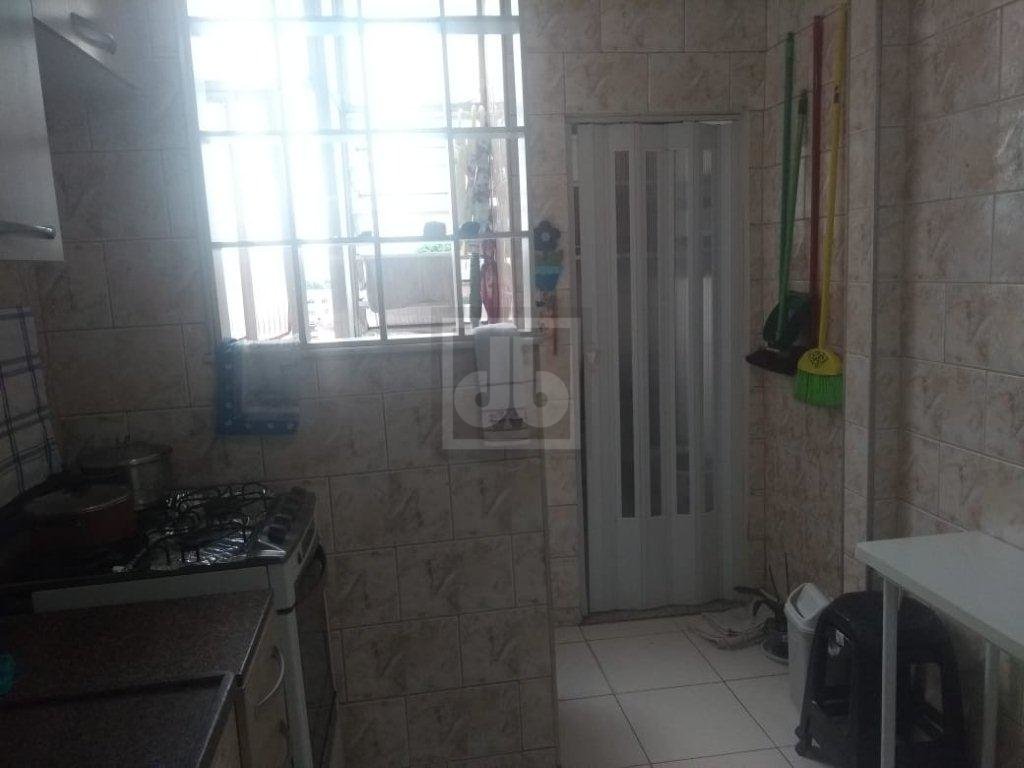 FOTO_13 - 13