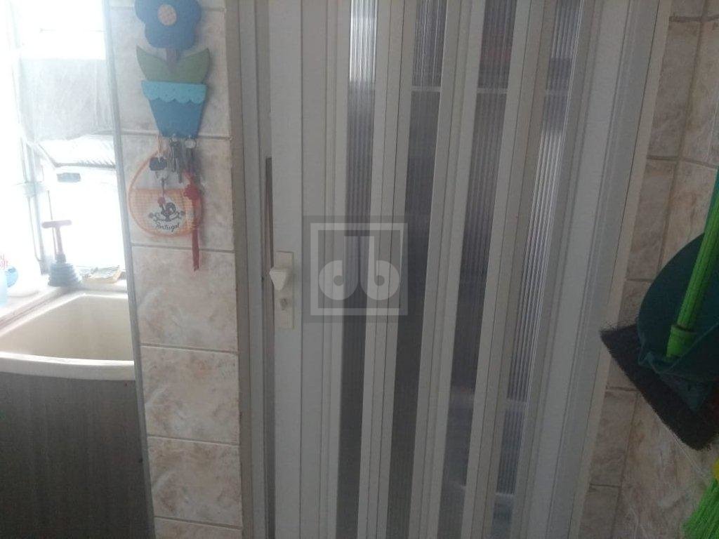 FOTO_14 - 14