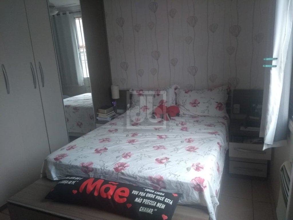 FOTO_2 - 2