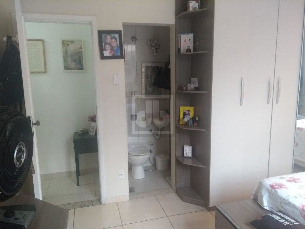 FOTO_3 - 3
