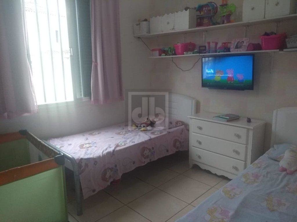 FOTO_4 - 4
