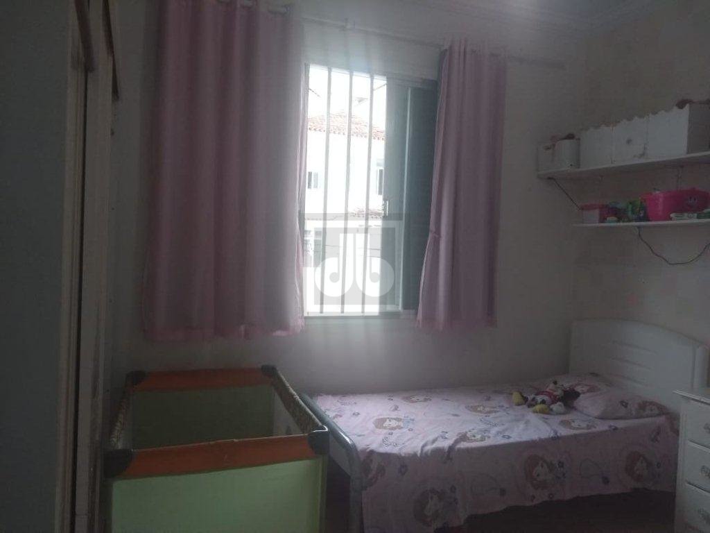 FOTO_5 - 5
