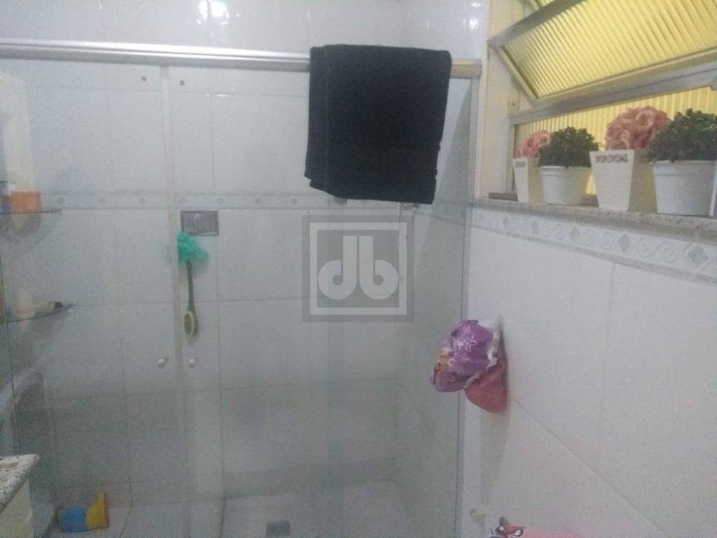 FOTO_6 - 6