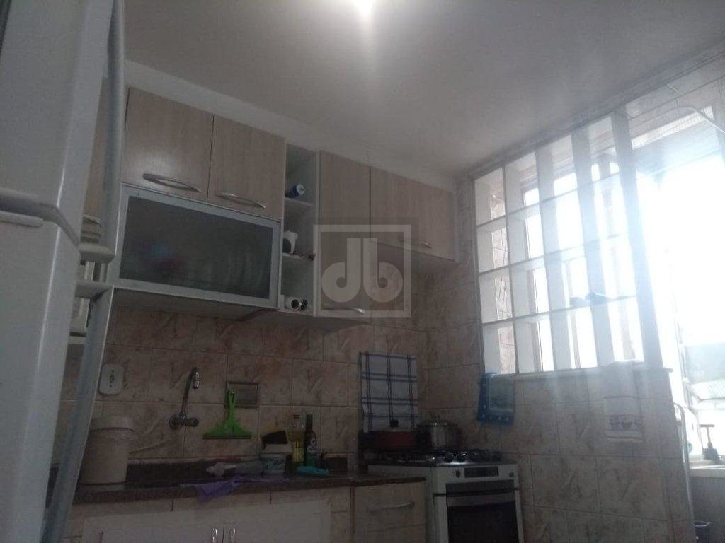 FOTO_8 - 8