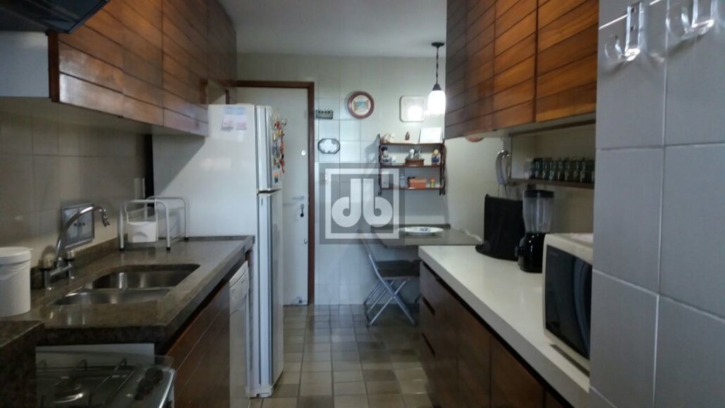 FOTO_2 - 2