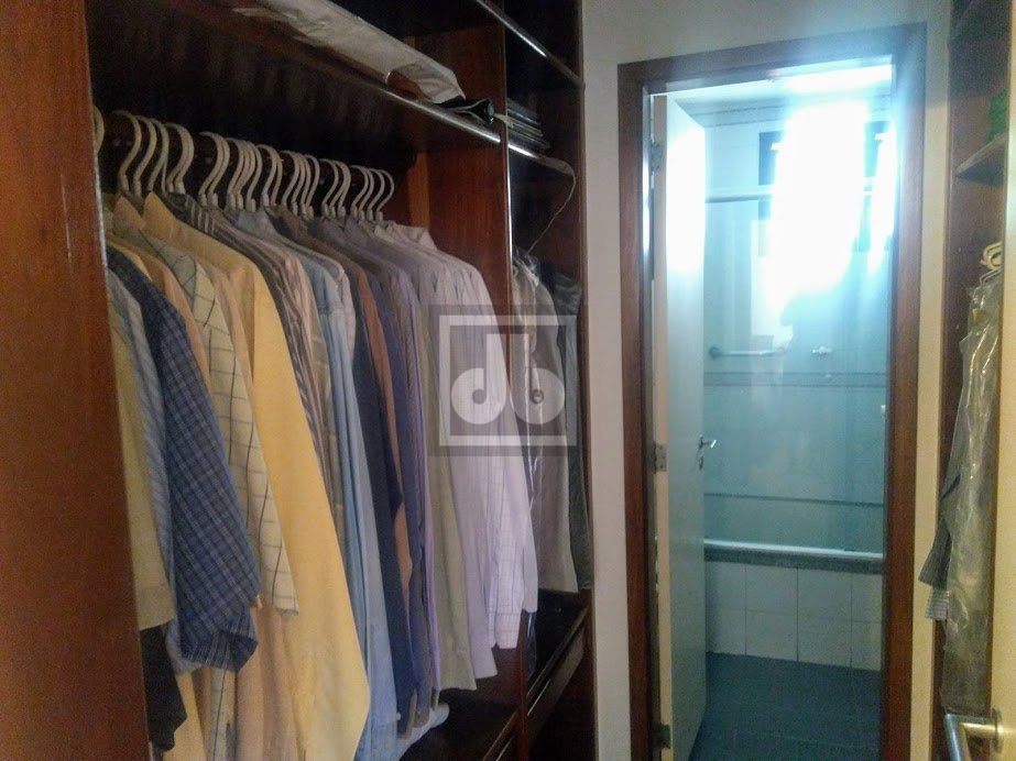 FOTO_4 - 4