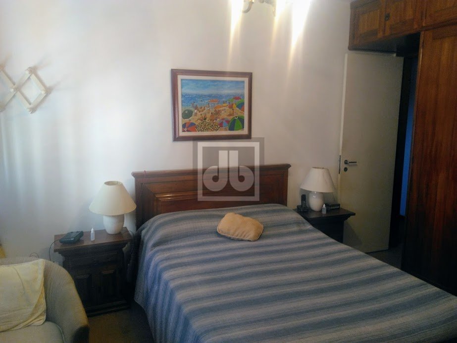 FOTO_5 - 5