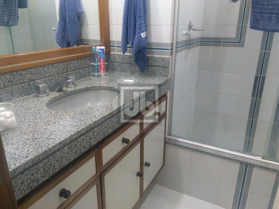 FOTO_6 - 6