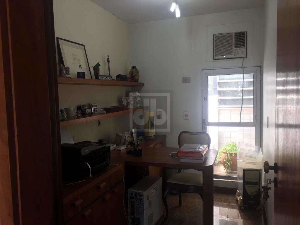 FOTO_14 - 14