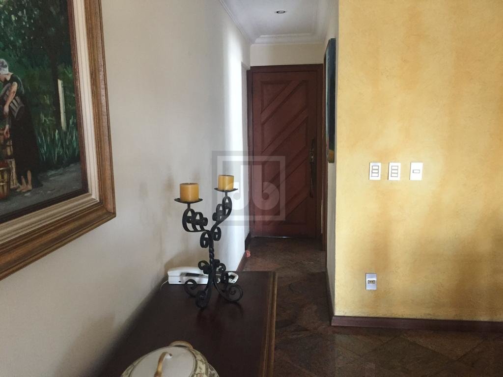 FOTO_17 - 17