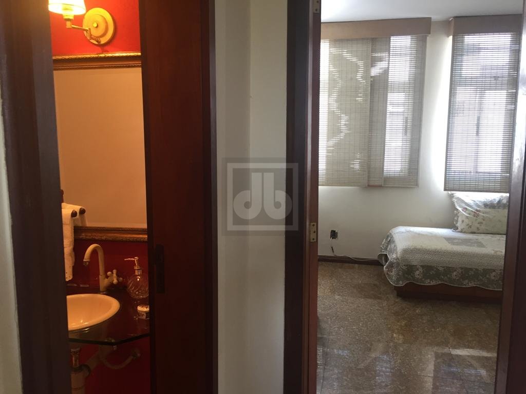 FOTO_5 - 6