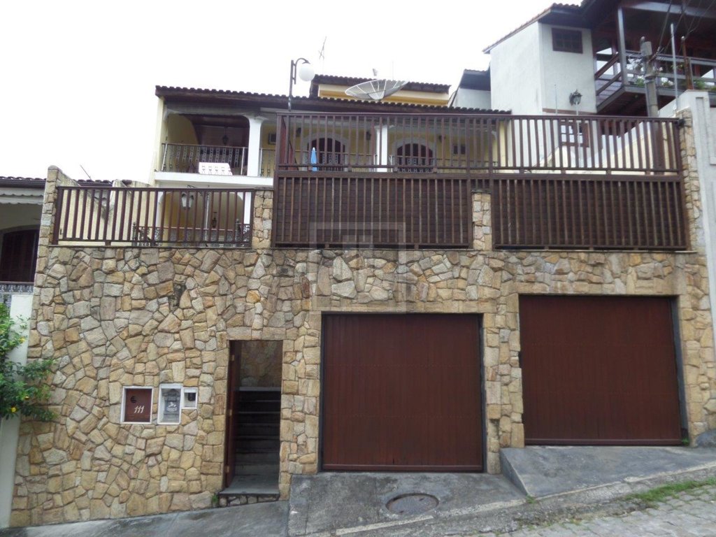 FOTO_1 - 1