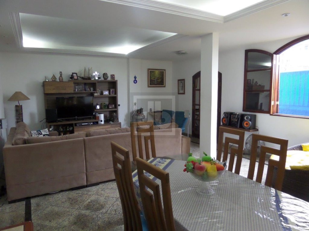 FOTO_11 - 11