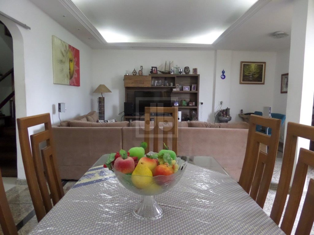 FOTO_12 - 12