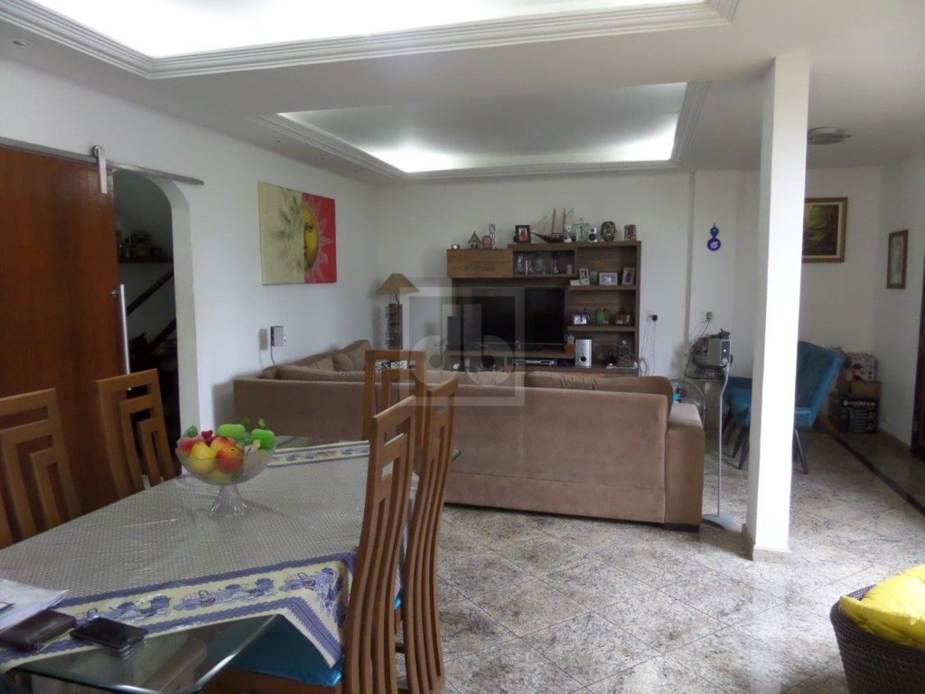 FOTO_2 - 2