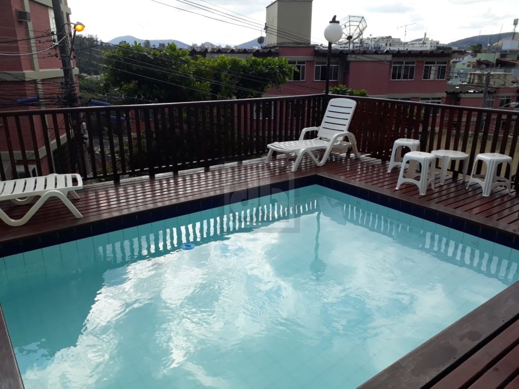 FOTO_5 - 5