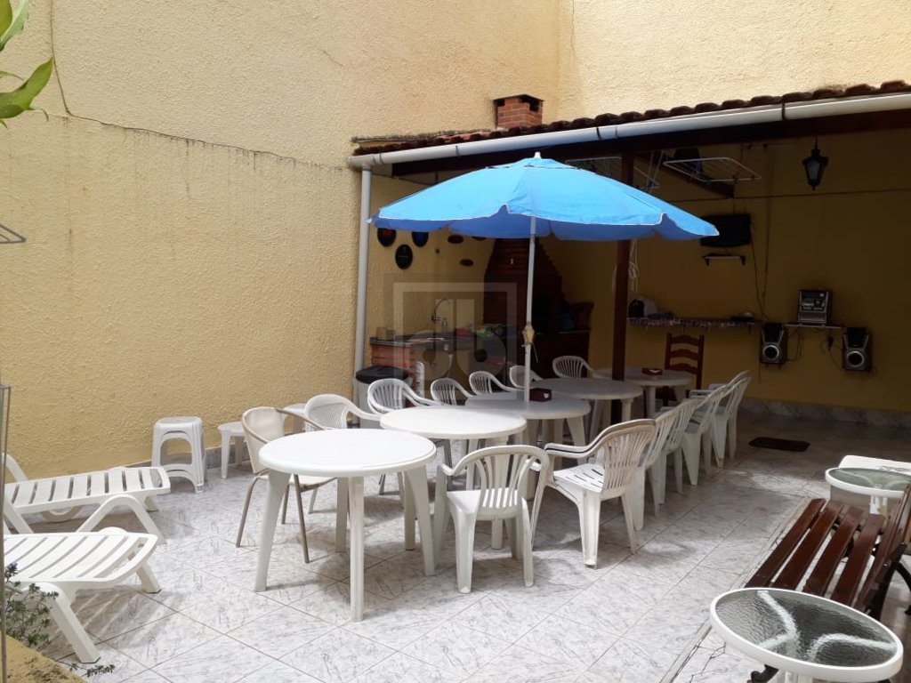 FOTO_6 - 6
