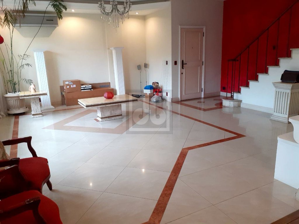 FOTO_1 - 1