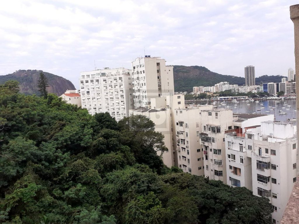FOTO_2 - 2