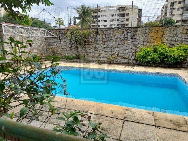 FOTO_1 - 1