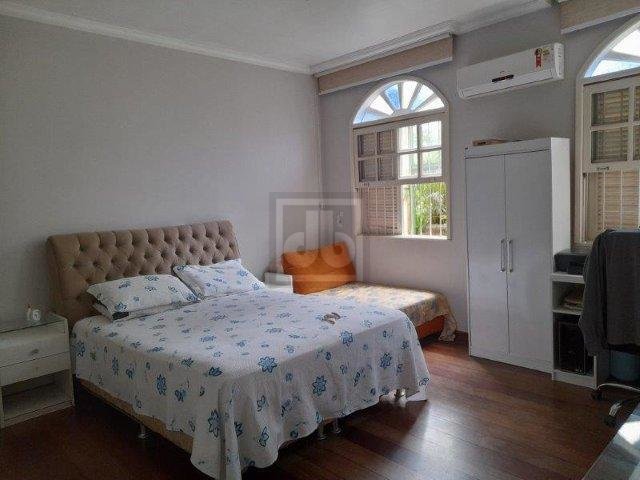 FOTO_11 - 11