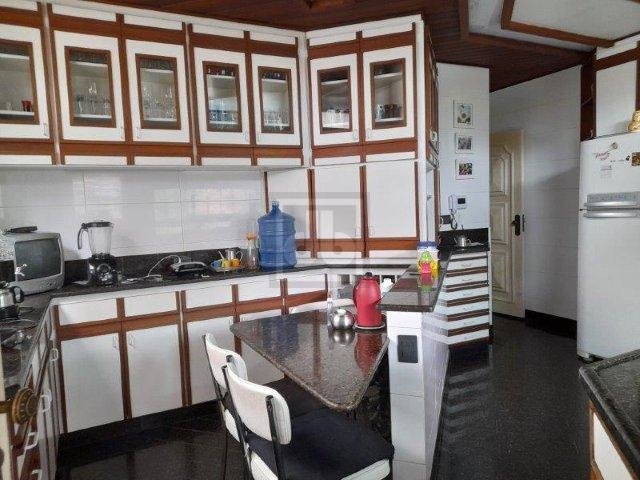 FOTO_13 - 13