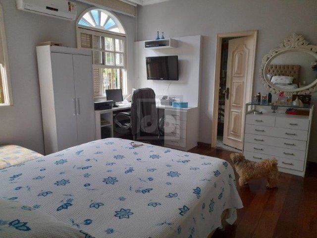 FOTO_14 - 14