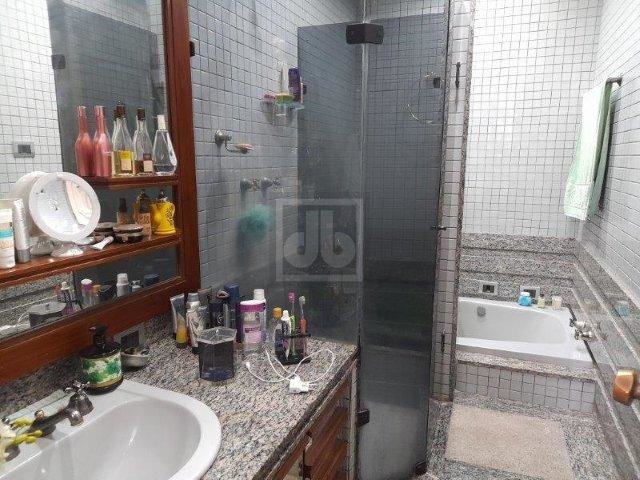 FOTO_15 - 15
