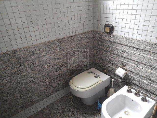 FOTO_16 - 16