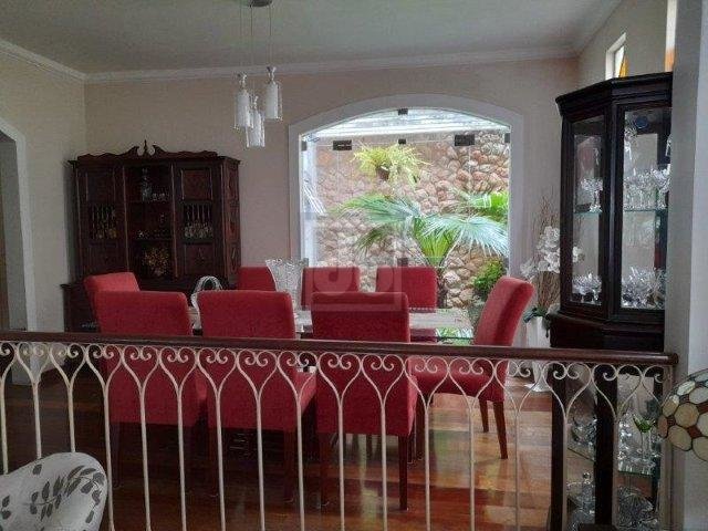 FOTO_2 - 2